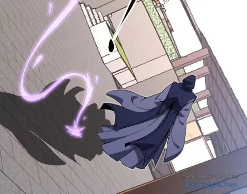 Người Khác Luyện Cấp Ta Tu Tiên, Tới Đại Thừa Kỳ Thì Rời Núi Chapter 36 - 23