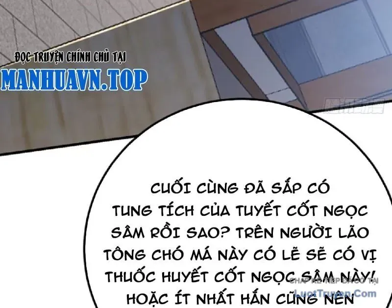 Người Khác Luyện Cấp Ta Tu Tiên, Tới Đại Thừa Kỳ Thì Rời Núi Chapter 36 - 24