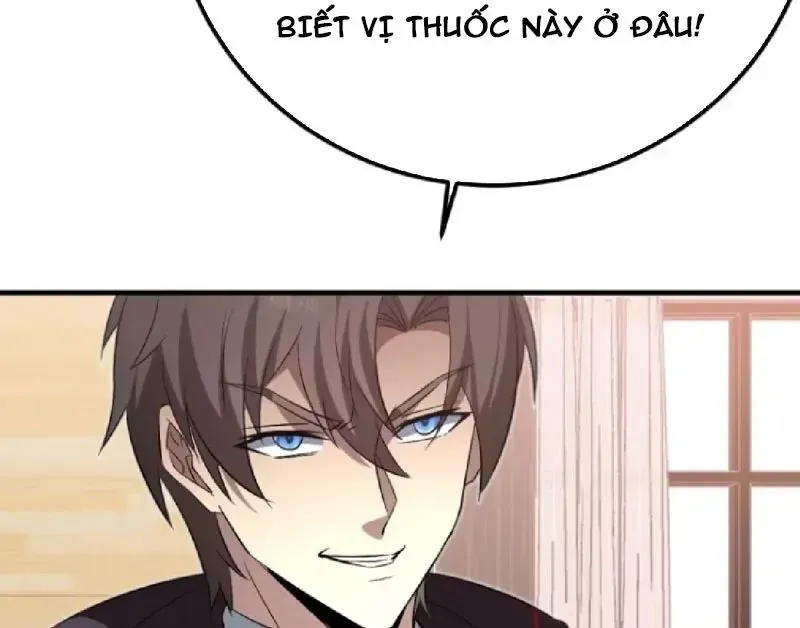 Người Khác Luyện Cấp Ta Tu Tiên, Tới Đại Thừa Kỳ Thì Rời Núi Chapter 36 - 25