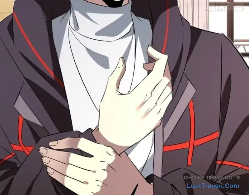 Người Khác Luyện Cấp Ta Tu Tiên, Tới Đại Thừa Kỳ Thì Rời Núi Chapter 36 - 26