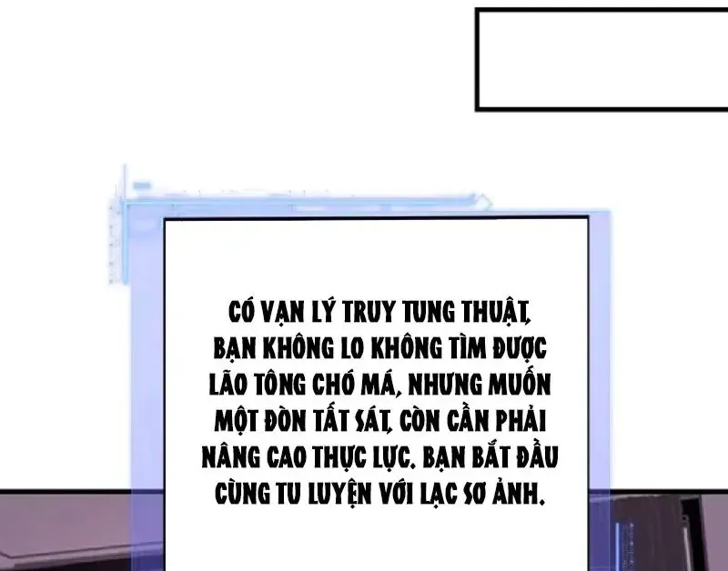 Người Khác Luyện Cấp Ta Tu Tiên, Tới Đại Thừa Kỳ Thì Rời Núi Chapter 36 - 28