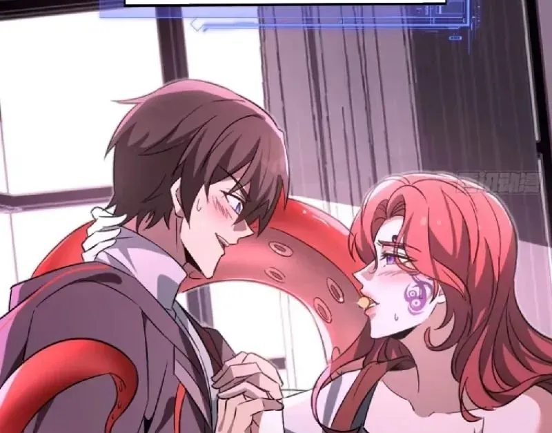 Người Khác Luyện Cấp Ta Tu Tiên, Tới Đại Thừa Kỳ Thì Rời Núi Chapter 36 - 29