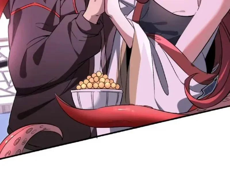 Người Khác Luyện Cấp Ta Tu Tiên, Tới Đại Thừa Kỳ Thì Rời Núi Chapter 36 - 30