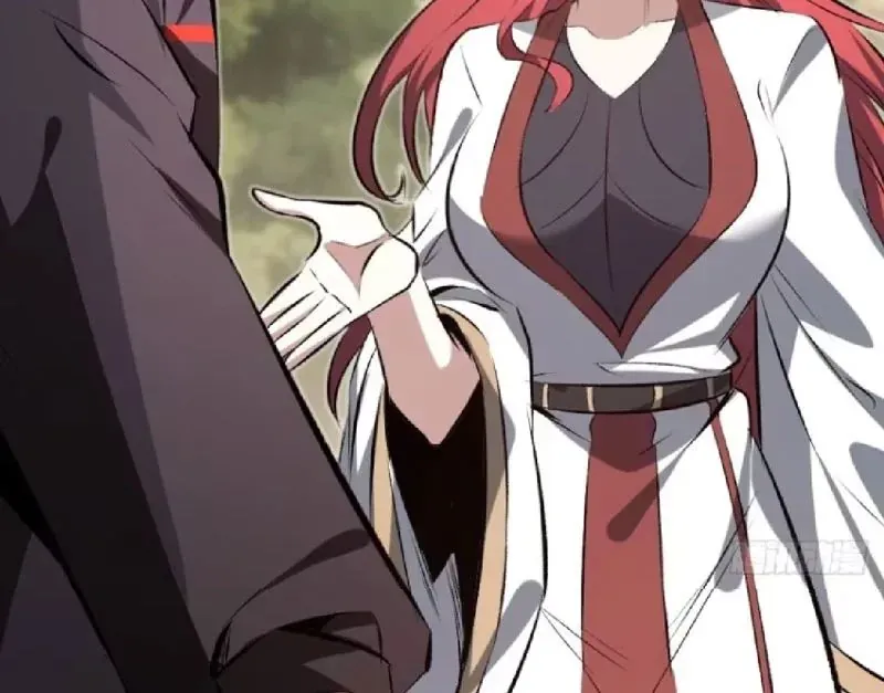 Người Khác Luyện Cấp Ta Tu Tiên, Tới Đại Thừa Kỳ Thì Rời Núi Chapter 36 - 4