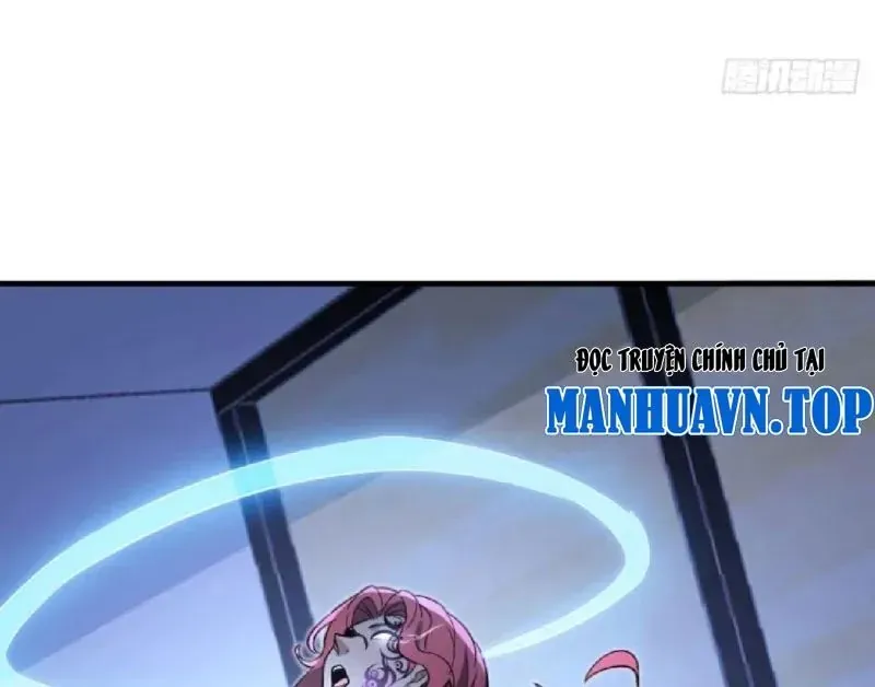 Người Khác Luyện Cấp Ta Tu Tiên, Tới Đại Thừa Kỳ Thì Rời Núi Chapter 36 - 31