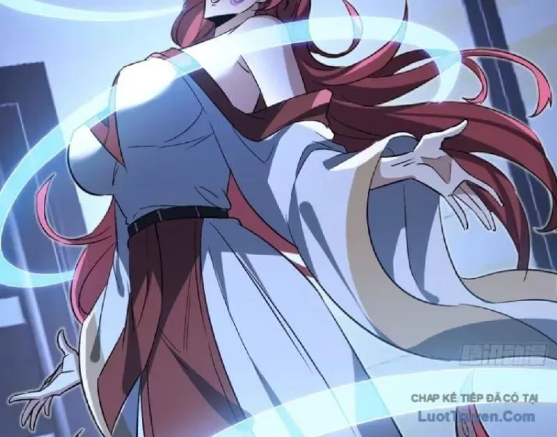 Người Khác Luyện Cấp Ta Tu Tiên, Tới Đại Thừa Kỳ Thì Rời Núi Chapter 36 - 32