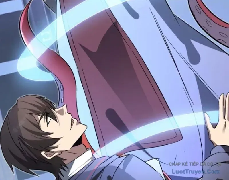 Người Khác Luyện Cấp Ta Tu Tiên, Tới Đại Thừa Kỳ Thì Rời Núi Chapter 36 - 33