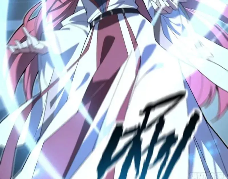 Người Khác Luyện Cấp Ta Tu Tiên, Tới Đại Thừa Kỳ Thì Rời Núi Chapter 36 - 36