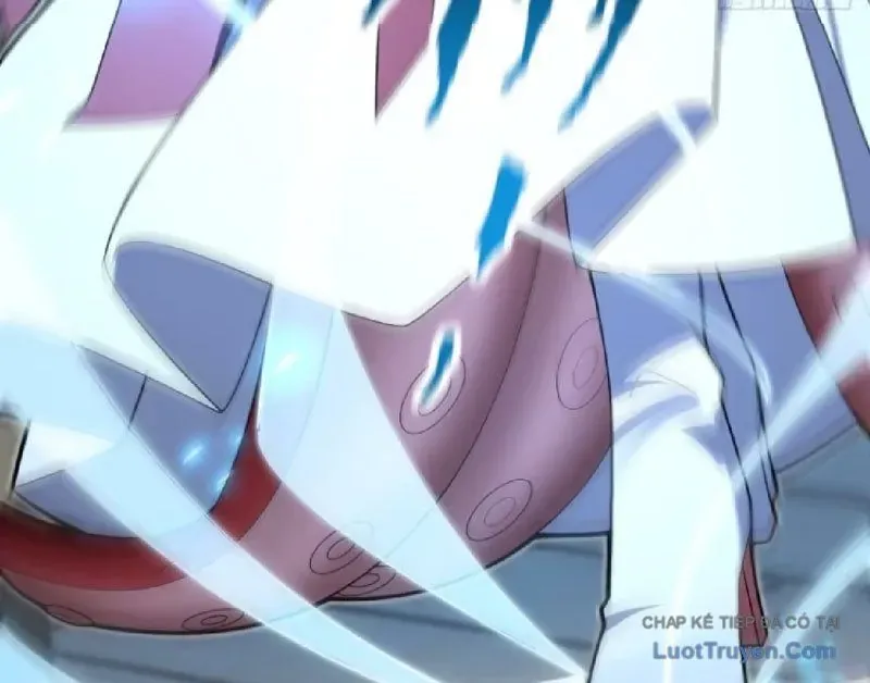 Người Khác Luyện Cấp Ta Tu Tiên, Tới Đại Thừa Kỳ Thì Rời Núi Chapter 36 - 37