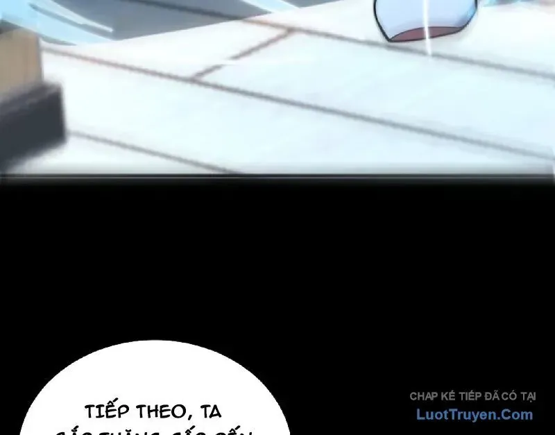 Người Khác Luyện Cấp Ta Tu Tiên, Tới Đại Thừa Kỳ Thì Rời Núi Chapter 36 - 38