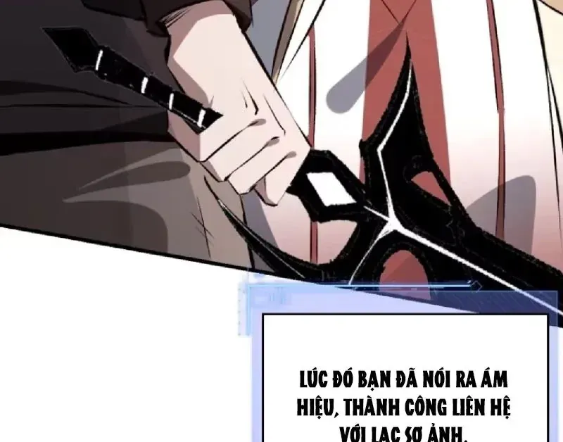 Người Khác Luyện Cấp Ta Tu Tiên, Tới Đại Thừa Kỳ Thì Rời Núi Chapter 36 - 5