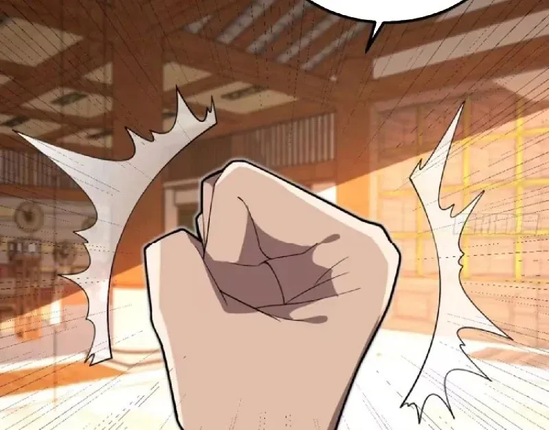 Người Khác Luyện Cấp Ta Tu Tiên, Tới Đại Thừa Kỳ Thì Rời Núi Chapter 36 - 41