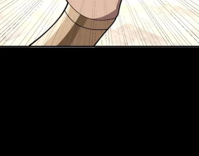 Người Khác Luyện Cấp Ta Tu Tiên, Tới Đại Thừa Kỳ Thì Rời Núi Chapter 36 - 42