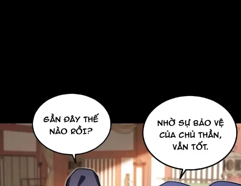 Người Khác Luyện Cấp Ta Tu Tiên, Tới Đại Thừa Kỳ Thì Rời Núi Chapter 36 - 43