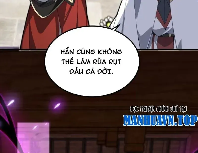 Người Khác Luyện Cấp Ta Tu Tiên, Tới Đại Thừa Kỳ Thì Rời Núi Chapter 36 - 47