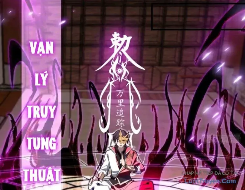 Người Khác Luyện Cấp Ta Tu Tiên, Tới Đại Thừa Kỳ Thì Rời Núi Chapter 36 - 48