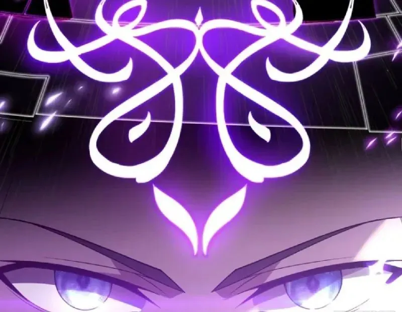 Người Khác Luyện Cấp Ta Tu Tiên, Tới Đại Thừa Kỳ Thì Rời Núi Chapter 36 - 50