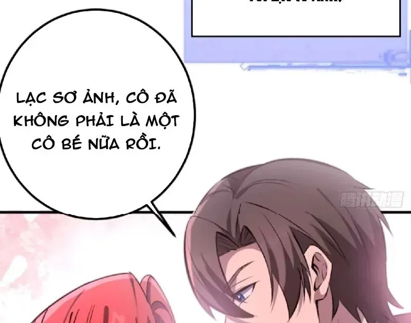 Người Khác Luyện Cấp Ta Tu Tiên, Tới Đại Thừa Kỳ Thì Rời Núi Chapter 36 - 6