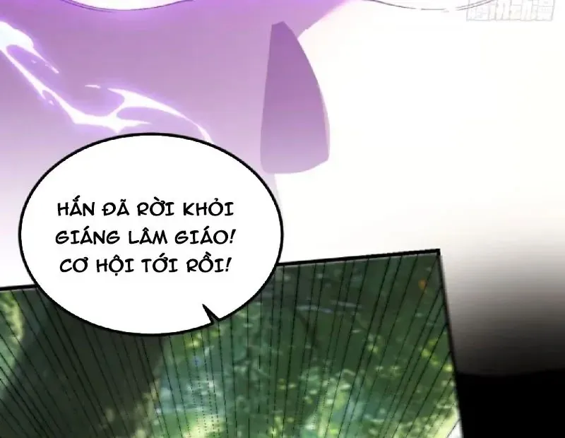Người Khác Luyện Cấp Ta Tu Tiên, Tới Đại Thừa Kỳ Thì Rời Núi Chapter 36 - 51