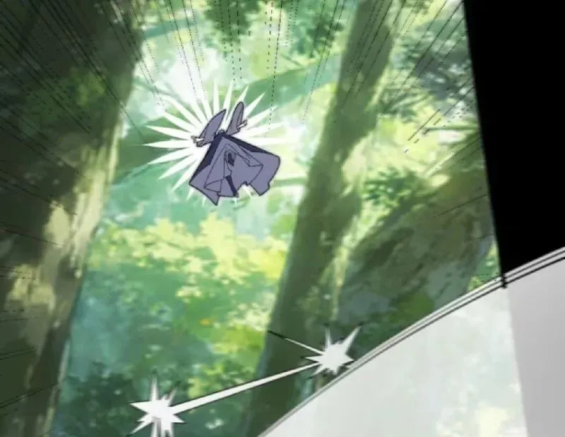 Người Khác Luyện Cấp Ta Tu Tiên, Tới Đại Thừa Kỳ Thì Rời Núi Chapter 36 - 52