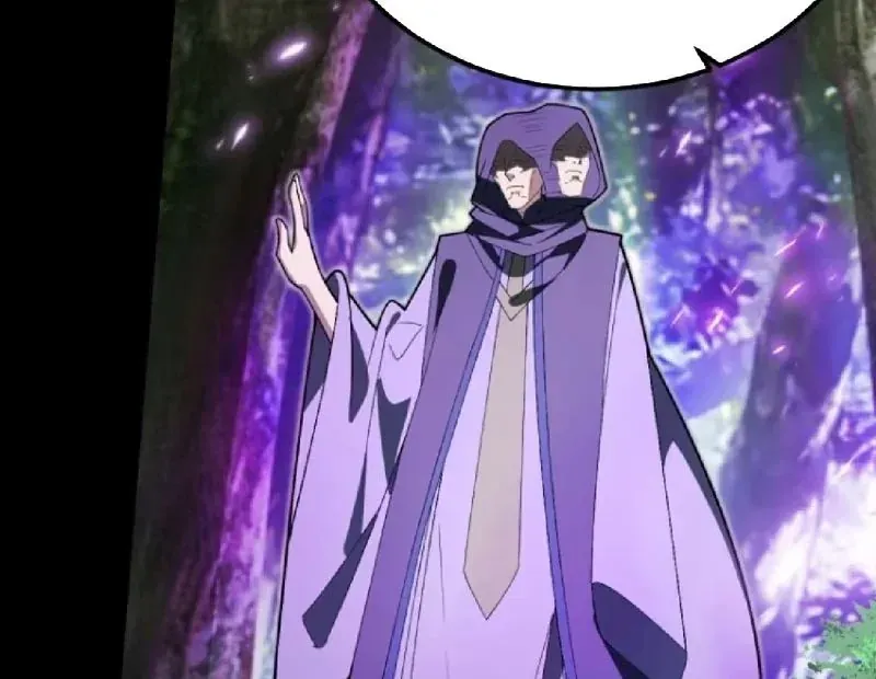 Người Khác Luyện Cấp Ta Tu Tiên, Tới Đại Thừa Kỳ Thì Rời Núi Chapter 36 - 54