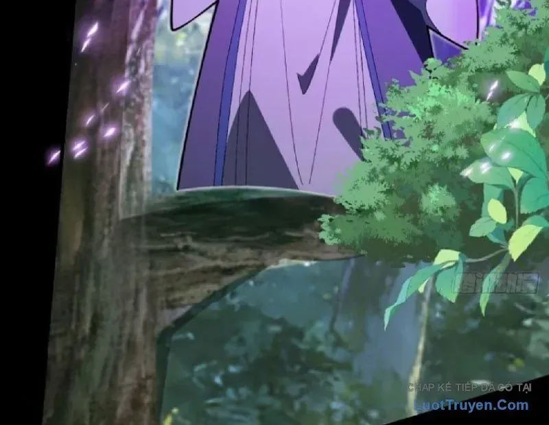 Người Khác Luyện Cấp Ta Tu Tiên, Tới Đại Thừa Kỳ Thì Rời Núi Chapter 36 - 55