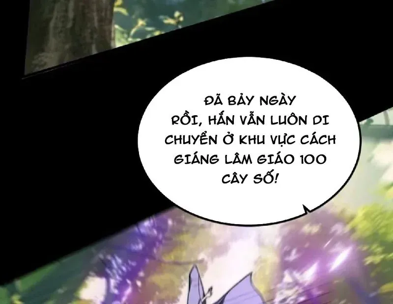 Người Khác Luyện Cấp Ta Tu Tiên, Tới Đại Thừa Kỳ Thì Rời Núi Chapter 36 - 56