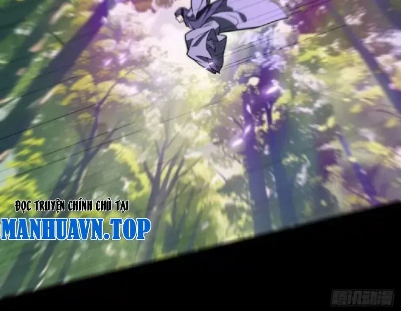 Người Khác Luyện Cấp Ta Tu Tiên, Tới Đại Thừa Kỳ Thì Rời Núi Chapter 36 - 57