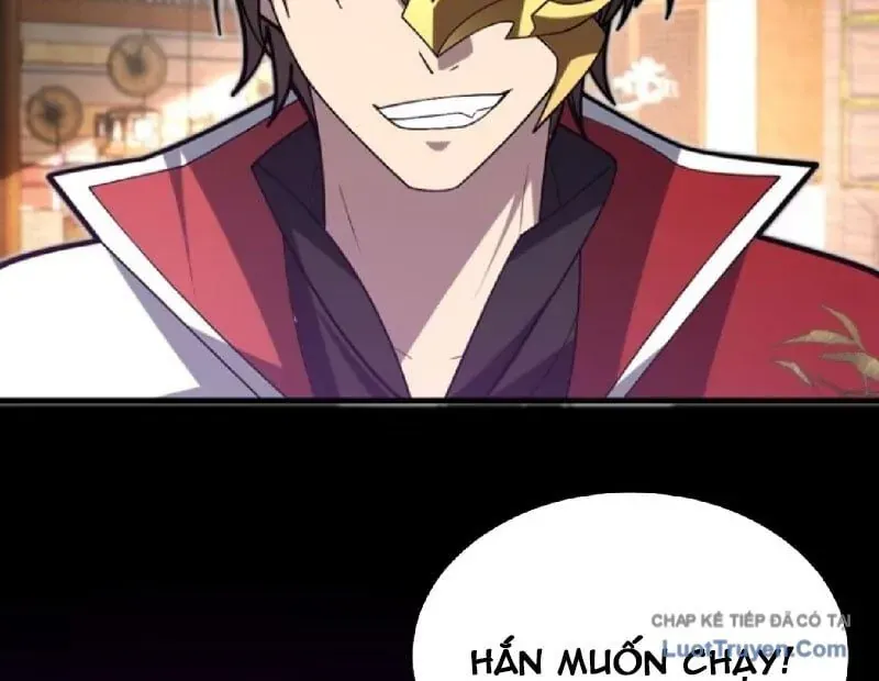 Người Khác Luyện Cấp Ta Tu Tiên, Tới Đại Thừa Kỳ Thì Rời Núi Chapter 36 - 59