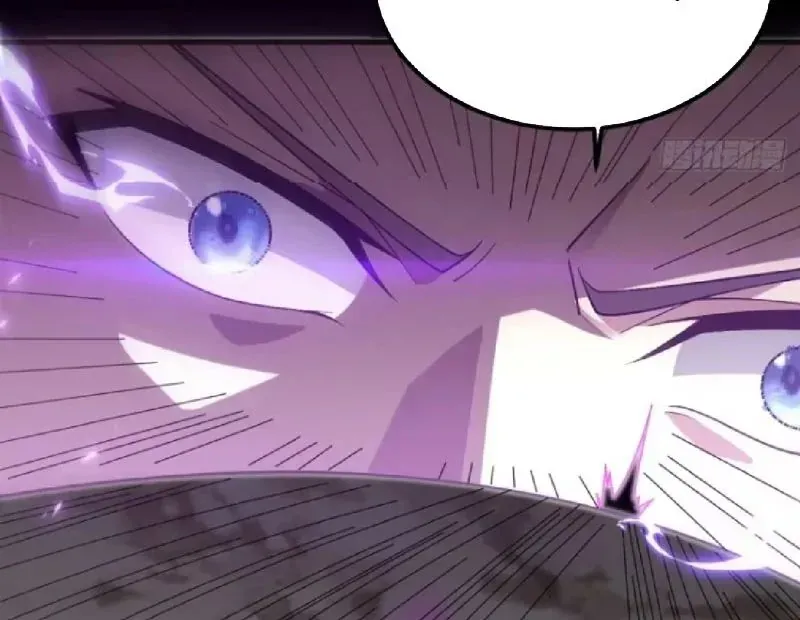 Người Khác Luyện Cấp Ta Tu Tiên, Tới Đại Thừa Kỳ Thì Rời Núi Chapter 36 - 60