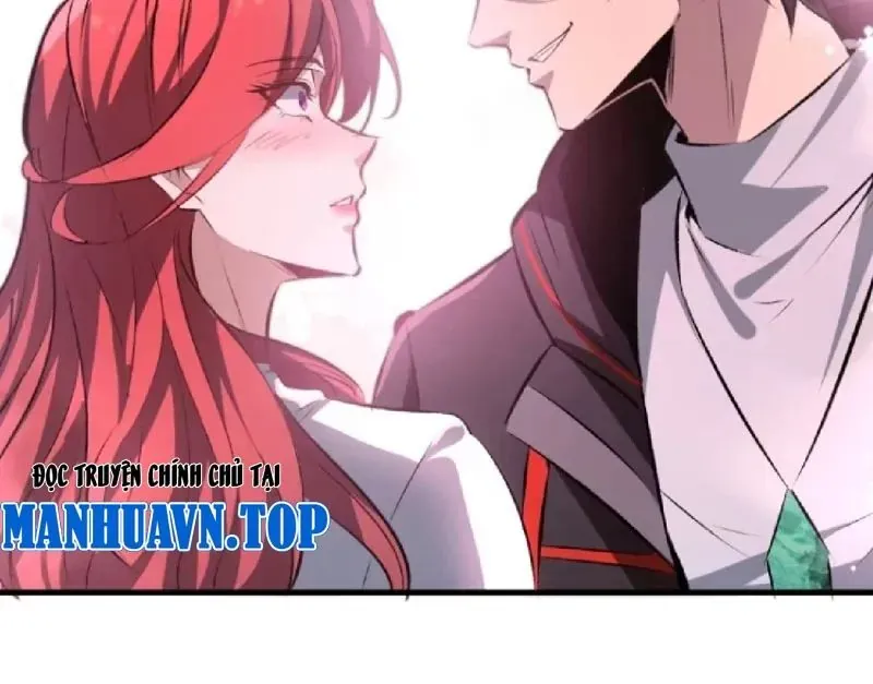 Người Khác Luyện Cấp Ta Tu Tiên, Tới Đại Thừa Kỳ Thì Rời Núi Chapter 36 - 7