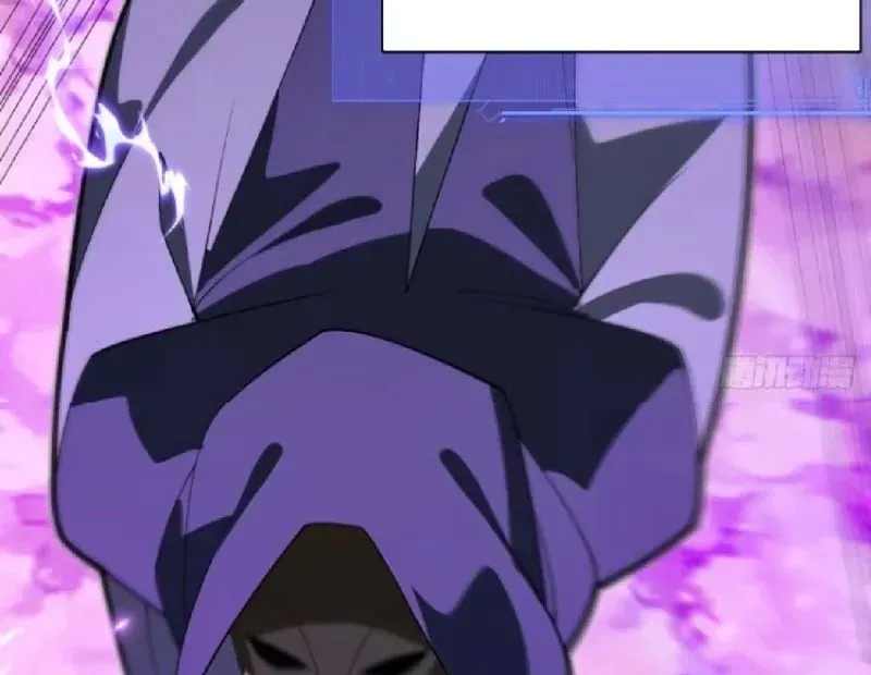 Người Khác Luyện Cấp Ta Tu Tiên, Tới Đại Thừa Kỳ Thì Rời Núi Chapter 36 - 62