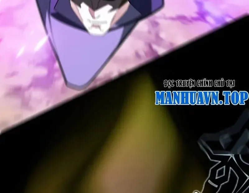 Người Khác Luyện Cấp Ta Tu Tiên, Tới Đại Thừa Kỳ Thì Rời Núi Chapter 36 - 63