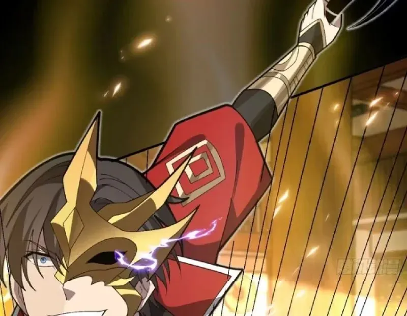 Người Khác Luyện Cấp Ta Tu Tiên, Tới Đại Thừa Kỳ Thì Rời Núi Chapter 36 - 64