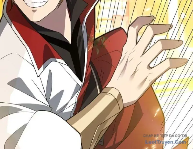 Người Khác Luyện Cấp Ta Tu Tiên, Tới Đại Thừa Kỳ Thì Rời Núi Chapter 36 - 65