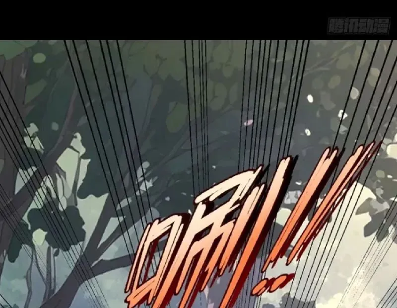 Người Khác Luyện Cấp Ta Tu Tiên, Tới Đại Thừa Kỳ Thì Rời Núi Chapter 36 - 67