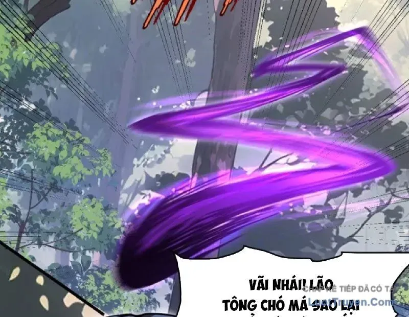 Người Khác Luyện Cấp Ta Tu Tiên, Tới Đại Thừa Kỳ Thì Rời Núi Chapter 36 - 68