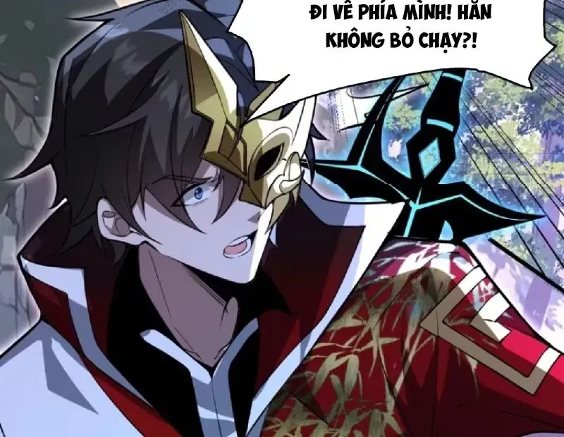 Người Khác Luyện Cấp Ta Tu Tiên, Tới Đại Thừa Kỳ Thì Rời Núi Chapter 36 - 69