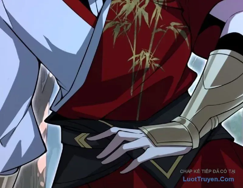 Người Khác Luyện Cấp Ta Tu Tiên, Tới Đại Thừa Kỳ Thì Rời Núi Chapter 36 - 70