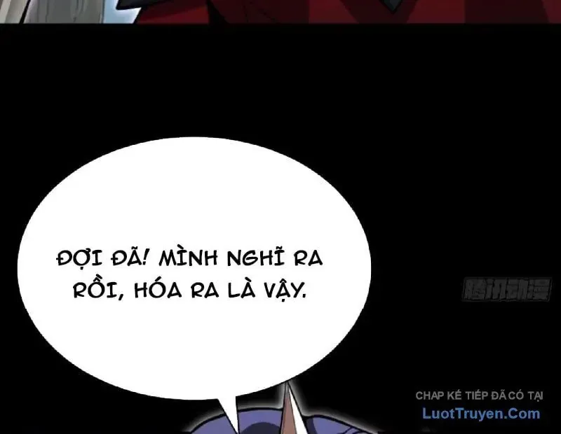 Người Khác Luyện Cấp Ta Tu Tiên, Tới Đại Thừa Kỳ Thì Rời Núi Chapter 36 - 71