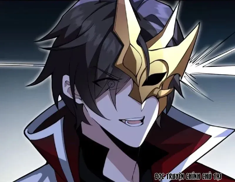 Người Khác Luyện Cấp Ta Tu Tiên, Tới Đại Thừa Kỳ Thì Rời Núi Chapter 36 - 72