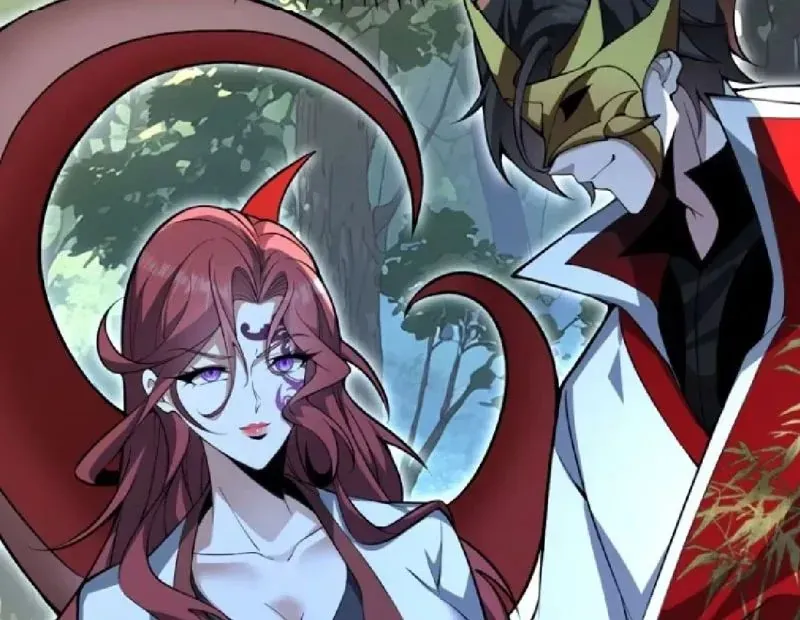 Người Khác Luyện Cấp Ta Tu Tiên, Tới Đại Thừa Kỳ Thì Rời Núi Chapter 36 - 74