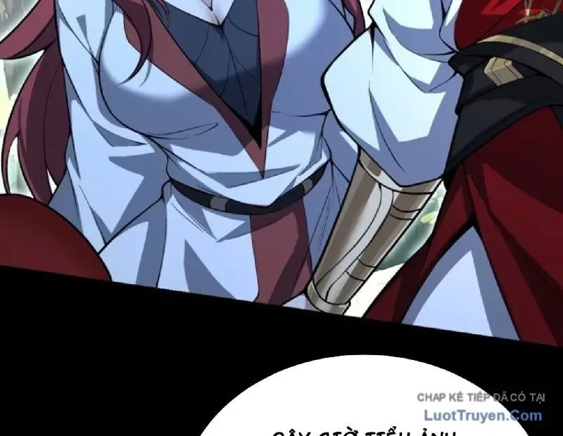 Người Khác Luyện Cấp Ta Tu Tiên, Tới Đại Thừa Kỳ Thì Rời Núi Chapter 36 - 75