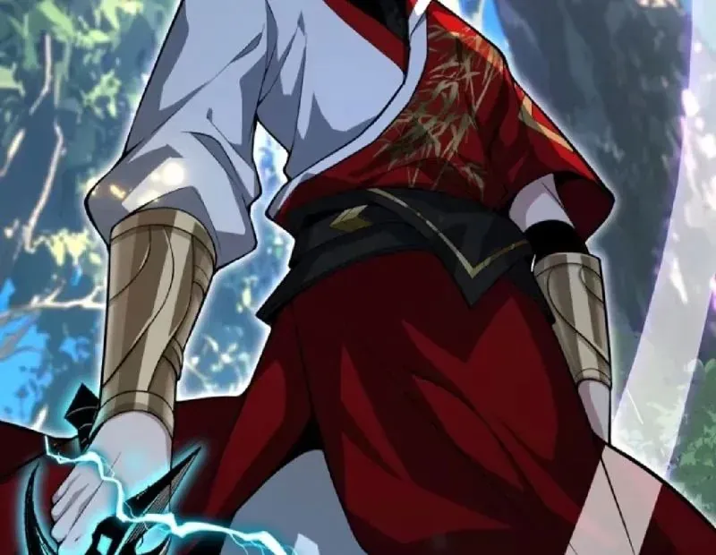 Người Khác Luyện Cấp Ta Tu Tiên, Tới Đại Thừa Kỳ Thì Rời Núi Chapter 36 - 77