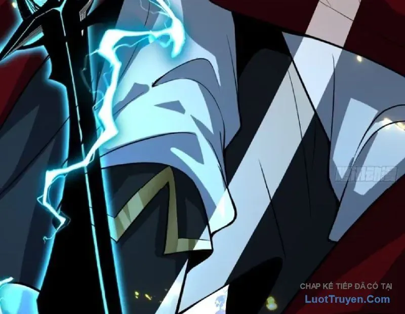 Người Khác Luyện Cấp Ta Tu Tiên, Tới Đại Thừa Kỳ Thì Rời Núi Chapter 36 - 78