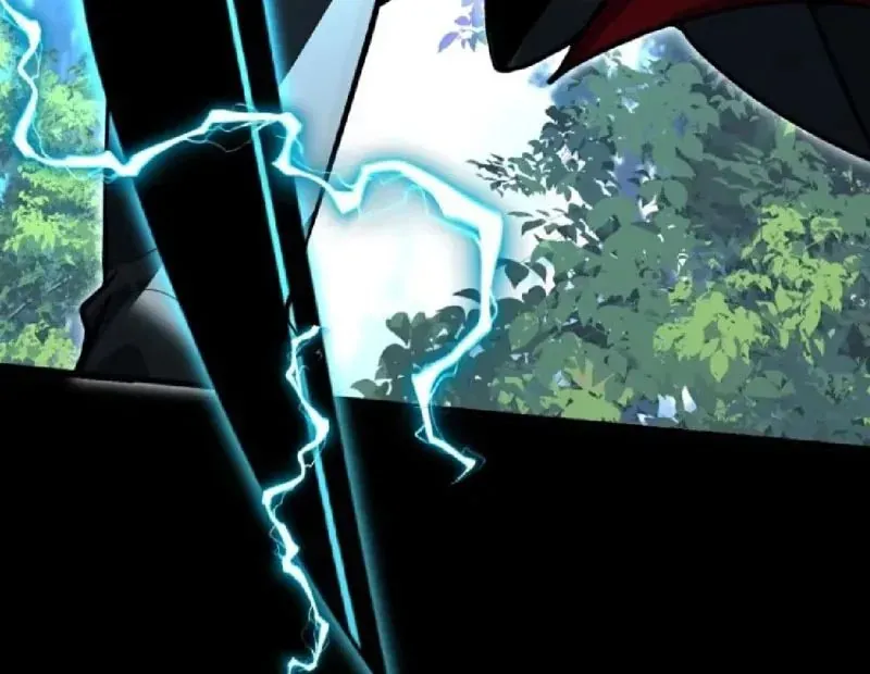 Người Khác Luyện Cấp Ta Tu Tiên, Tới Đại Thừa Kỳ Thì Rời Núi Chapter 36 - 79