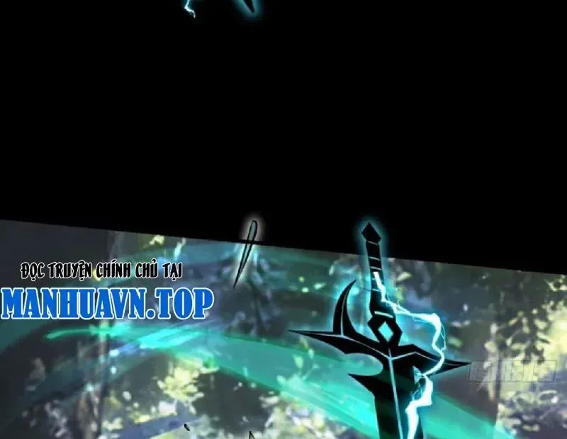 Người Khác Luyện Cấp Ta Tu Tiên, Tới Đại Thừa Kỳ Thì Rời Núi Chapter 36 - 80