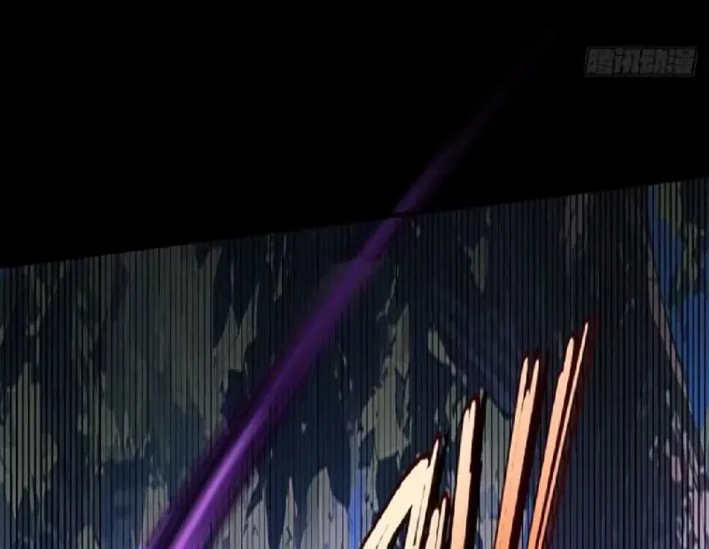 Người Khác Luyện Cấp Ta Tu Tiên, Tới Đại Thừa Kỳ Thì Rời Núi Chapter 36 - 83