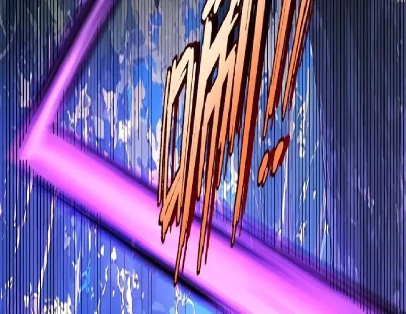 Người Khác Luyện Cấp Ta Tu Tiên, Tới Đại Thừa Kỳ Thì Rời Núi Chapter 36 - 84