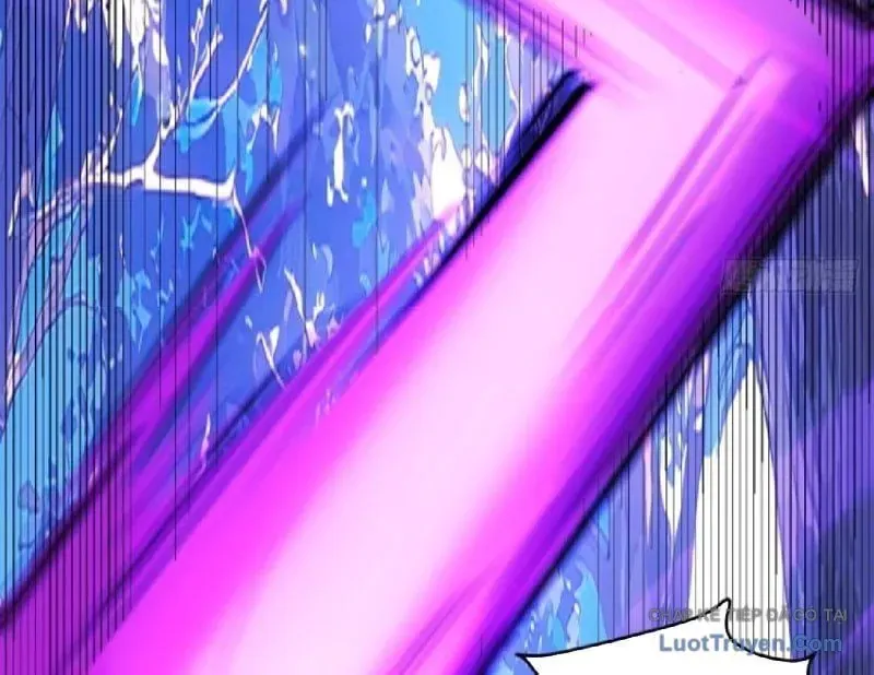 Người Khác Luyện Cấp Ta Tu Tiên, Tới Đại Thừa Kỳ Thì Rời Núi Chapter 36 - 85